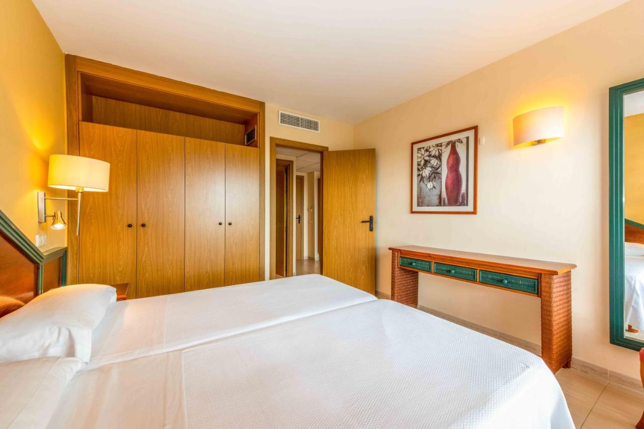 Appartamento con 1 Camera da Letto e Balcone